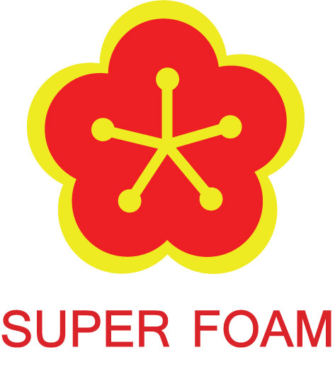 SUPER FOAM-1